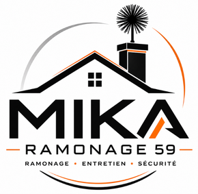 Logo Mikaramonage59