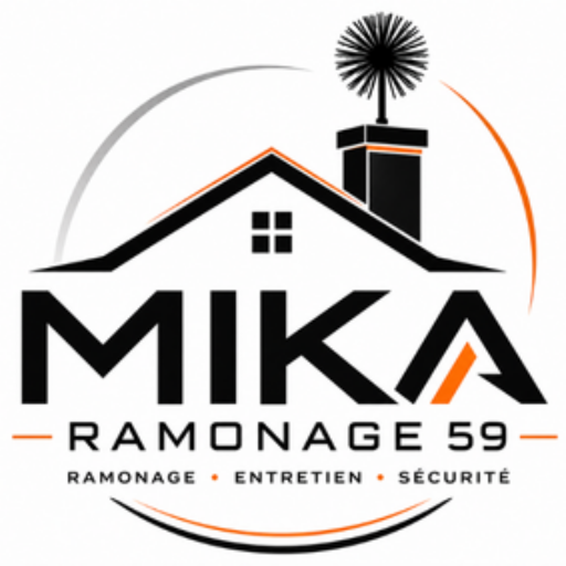 Mika Ramonage59